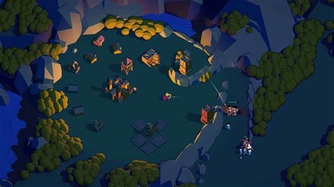thronefall steam unlocked|Thronefall Early Access Review: Easy to Learn, Hard to Master.